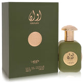 Lattafa Pride Awaan by Lattafa for Unisex. Eau De Parfum Spray (Unisex) 3.4 oz | Perfumepur.com